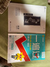 2026春B卷周計劃七八年級下冊英語(yǔ)人教版 初中初一初二初三英語(yǔ)B卷同步訓練練習冊 劉鷹編 基礎培優(yōu)教輔輔導資料書(shū) 八年級下冊英語(yǔ)人教版 曬單實(shí)拍圖