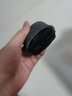 惠普（HP）原廠電源適配器65W-90W Type-C口筆記本電腦一體便攜式PD充電器USB-C戰(zhàn)66星系列電腦充電器 65W【3PN48AA】 曬單實拍圖