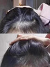 【當天發(fā)貨】生姜側柏葉洗發(fā)皂養發(fā)去屑控油男女通用 洗完就漲 曬單實(shí)拍圖