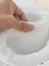 水洗護(hù)脊透氣3d空氣纖維床墊薄款學(xué)生老人防霉防潮神器榻榻米環(huán)保 2CM厚【透氣可水洗】加固定帶 3d防潮-200x220cm 曬單實(shí)拍圖
