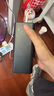臺(tái)電（TECLAST） 【3C認(rèn)證】充電寶50000毫安時(shí)大容量移動(dòng)電源戶外電源22.5W雙向快充PD20W適用蘋果安卓華為小米 曬單實(shí)拍圖