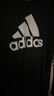adidas【滔搏運動(dòng)】阿迪達斯kids男青少年U BL TEE S圓領(lǐng)短T恤 IC9959 152 曬單實(shí)拍圖