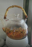 福建特產(chǎn)金線蓮干品 金線蓮1斤 曬單實拍圖