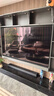 索尼（SONY）HT-A7000 家庭影音系統 Soundbar\/回音壁  曬單實(shí)拍圖