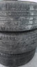 韩泰（Hankook）轮胎/汽车轮胎 235/65R17 104S RA23 适配海马新胜达Q5 实拍图