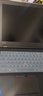 聯(lián)想ThinkpadP53 X1 P1隱士 二手筆記本電腦 獨(dú)顯繪圖3D建模渲染移動(dòng)圖形工作站 9新 七 P52 i7八代 16G 512G 大型作圖 曬單實(shí)拍圖