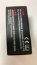 道通正品MX Sensor 433 315HMZ通用2合1汽車輪胎道通胎壓傳感器 （2個(gè)裝）道通二合一胎壓傳感器 曬單實(shí)拍圖