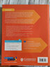 Cambridge International AS ALevel Chemistry Coursebook 正版劍橋國(guó)際AS Alevel考試化學(xué)教材課本帶線上賬號(hào) 曬單實(shí)拍圖
