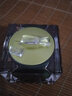 姬存希姬存希面霜蝸牛原液生機(jī)精華霜50g 補(bǔ)水保濕滋潤(rùn)皮膚懶人霜全新 1瓶裝新日期28年保質(zhì)期假一賠十 曬單實(shí)拍圖