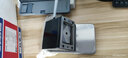 興錳129重型圓角 名片切卡機 手動(dòng)切名片機 沖卡機PVC直角86X54mm 88*60圓角 88*60 行駛證尺寸 曬單實(shí)拍圖