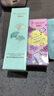 嘉媚樂(lè)（CAMENAE） 嘉媚樂(lè)CAMENAE 銀杏果凈澈透亮活顏乳120ml 補(bǔ)水保濕滋潤(rùn)亮膚 曬單實(shí)拍圖