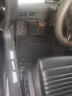 適用于2007-2020新款邁騰b8 b7 b6大眾邁騰大全包圍專(zhuān)用汽車(chē)腳墊大眾邁騰定做汽車(chē)腳墊 邁騰專(zhuān)用 包門(mén)檻【雙層-帶兜】黑色+黑色絲圈 曬單實(shí)拍圖