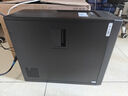 戴爾（DELL）PowerEdge T150/T160/T360 單路塔式服務(wù)器數(shù)據(jù)庫(kù)存儲(chǔ)ERP金蝶商務(wù)應(yīng)用臺(tái)式機(jī)電腦主機(jī) 【T150】至強(qiáng)E-2314 4核4線程 32G/2*4TB硬盤/三年質(zhì)保 曬單實(shí)拍圖
