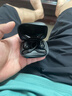 摩及 蘋果iPhone 12pro max手機殼超薄磨砂散熱透明防指紋裸機手感男款簡約保護套透氣 蘋果12promax-6.7英寸【透氣藍】 多孔散熱 清爽一整天 超薄透氣 曬單實拍圖