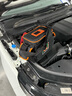 金拾麥動力電容免充電專業(yè)汽車打點(diǎn)火電瓶搭電寶神器車輛應(yīng)急強(qiáng)啟動緊急電源 2024款南極1號PLUS 曬單實(shí)拍圖