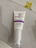 freezeframe澳洲進(jìn)口 Freezeframe FF眼霜淡化細紋  緊致眼部 15ml 曬單實(shí)拍圖