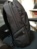 拓樂（THULE）瑞典Accent 23L/20L筆記本電腦雙肩包通勤包商務包休閑包旅行包 TACBP2116 23升 曬單實拍圖