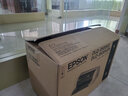 愛普生（EPSON） DLQ-3500/LQ-3250升級(jí)款快遞單高負(fù)荷48針打印機(jī)大量穩(wěn)定高速打印 標(biāo)配DLQ-3500KII【3500K升級(jí)款】 曬單實(shí)拍圖