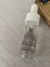科顏氏星品4片裝（金水+高潔+高霜+ccds） 曬單實(shí)拍圖