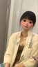 喜詩萊 CESLAY2025新款夏季套裝女裝穿搭學(xué)院風(fēng)防曬襯衫背心配五分短褲三件套 杏色襯衫+咖背心+咖色五分褲 M 【建議80-100斤】 曬單實拍圖