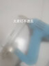 壹玖捌捌電動(dòng)釘槍F30直釘槍兩用碼釘搶氣電釘槍打釘器木工工具射釘鋼釘槍 不卡釘F30電動(dòng)直釘槍 曬單實(shí)拍圖