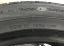 胎小強推薦【熱銷】 耐磨耐用輪胎 255/40R18適配奔馳E200E260E300 汽車輪胎 曬單實拍圖