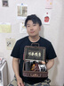 囍器伴郎伴手禮禮盒實(shí)用走心高端輕奢禮品浪漫男士生日禮物送男朋友 【萬事勝意】 藤編籃伴手禮1 京 曬單實(shí)拍圖