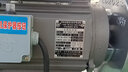 金豹石磨磨漿機(jī)商用米漿機(jī)煎餅糊豆?jié){機(jī)家用豆花豆腐腦腸粉米皮米糕打漿機(jī) 【150新款】2200W合金機(jī)頭濃稠漿 曬單實(shí)拍圖