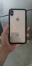 卓魚 適用蘋果17Air手機(jī)殼真皮全包防摔iPhone16promax保護(hù)套新款牛皮外殼輕奢高檔商務(wù)高端鱷魚紋奢華 蘋果16ProMax真牛皮【黑色】鱷魚紋 曬單實(shí)拍圖