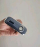 酷派（Coolpad）老年人手機 4G全網(wǎng)通老年機 防砸鋼化玻璃屏 全新5000毫安大電池超長待機 大字體大聲音 P20 藍(lán)色 曬單實拍圖
