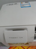 海信（Hisense）【林更新同款】新風(fēng)空調(diào)X3Pro大1.5匹增氧新風(fēng) AI省電新一級國家補(bǔ)貼20% 掛機(jī)KFR-35GW/X300Pro-X1 曬單實拍圖
