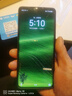 華為P50 華為P50E 華為P50pro 麒麟9000 二手華為手機 手機華為P50系列 二手手機 P50 Pro 曜金黑【驍龍版】 95新 8+256G（90%以上電池效率+大禮包） 曬單實(shí)拍圖