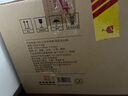 豐谷酒業(yè) 豐谷酒窖酒  四川 濃香型白酒 52度 52度 500mL 6瓶 整箱裝 曬單實(shí)拍圖