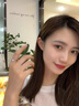 史迪芬七夕情人節(jié)禮物鉆戒鉑金戒指白金情侶對(duì)戒訂婚戒送女友輕奢款A(yù)g 順豐次日達(dá)尊貴鉑金戒指附證書 曬單實(shí)拍圖