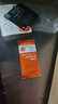 Spigen 三星Galaxy S22手機殼s22 ultra透明保護套S22+全包防摔軟殼 清晰全透明 三星S22 Ultra 曬單實(shí)拍圖