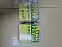 曼牌濾清器（MANNFILTER）機濾機油濾芯格濾清器適配三菱發(fā)動(dòng)機保養專(zhuān)用汽車(chē)配件 W6043 V3菱悅 曬單實(shí)拍圖