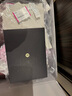 lululemon丨Ribbed Softstreme? 女士羅紋桃心領(lǐng)背心 LW1EVIS 骨白 L 曬單實拍圖