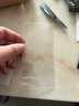 諾摩客適用蘋果14系列鋼化后膜背膜全包玻璃防摔防指紋防水iPhone 鉆石膜【全包后膜+鏡頭膜】2片裝 iPhone 14 曬單實拍圖