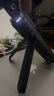 GOPRO運(yùn)動(dòng)相機(jī)配件 充電式支架自拍桿Volta 手持手柄增加續(xù)航適用HERO12/11/10/9 曬單實(shí)拍圖