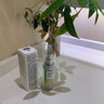 慕拉得（Murad）視黃醇A醇精華液面部精華視黃醇護膚品早C晚A補水保濕節(jié)日禮物 A醇精華-30ml 曬單實拍圖