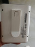 飛利浦（PHILIPS） SBM210小蜜蜂擴(kuò)音器無線耳麥領(lǐng)夾麥克風(fēng)教師導(dǎo)游上課導(dǎo)購多功能喇叭喊話機(jī)U盤插卡音箱 小蜜蜂擴(kuò)音器sbm210 有線無線兩用+32g內(nèi)存卡套餐 曬單實(shí)拍圖