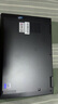 聯(lián)想ThinkPad X1YOGA 二手筆記本電腦 PC/平板二合一折疊翻轉(zhuǎn)觸控筆記本 輕薄超極本 三yoga2019 i7八代16 512 手觸2K 曬單實(shí)拍圖