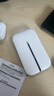 華為智選隨行移動(dòng)隨身wifi 便攜式4G上網(wǎng)寶無(wú)線wifi6路由器E5576-822 曬單實(shí)拍圖