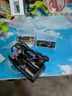 德力普（Delipow）26650A鋰電池 3.7v大容量5200mAh強光手電筒專(zhuān)用充電電池充電器 單槽充電器+2節電池【5200mAh】 曬單實(shí)拍圖