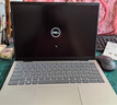 戴爾（DELL）戴爾筆記本電腦i7薄大型游戲本影音商務(wù)辦公手提電腦家用游匣 戴爾2 i7 16G 1Ｔ 14寸獨(dú)立512G 曬單實(shí)拍圖