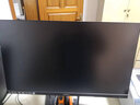 海信27英寸2K FastIPS 1ms HDR400 10bit內置音響旋轉升降27G5F-PRO 詢(xún)客服享好禮 曬單實(shí)拍圖