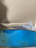 德基（DEJI）適用于蘋(píng)果11電池 iphone12/8 Plus/X XR XS/13 mini/14 Pro Max/手機電池 升級大容量 蘋(píng)果13ProMax電池【4760mAh】旗艦版 自己安 曬單實(shí)拍圖