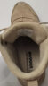 回力 男鞋加绒加厚保暖马丁靴 户外休闲鞋耐磨雪地靴 WXP(WZ)-0167 卡其 42 实拍图