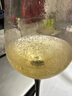 尼德堡南非   尼德堡 （Nederburg）特釀起泡酒  750ml 曬單實(shí)拍圖