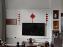 JBLSTAGE250B HiFi音箱套裝高保真發(fā)燒級(jí)書(shū)架箱監(jiān)聽(tīng)音響揚(yáng)聲器播放器無(wú)源喇叭 【標(biāo)準(zhǔn)版】STAGE250B一對(duì)(云木白) 曬單實(shí)拍圖
